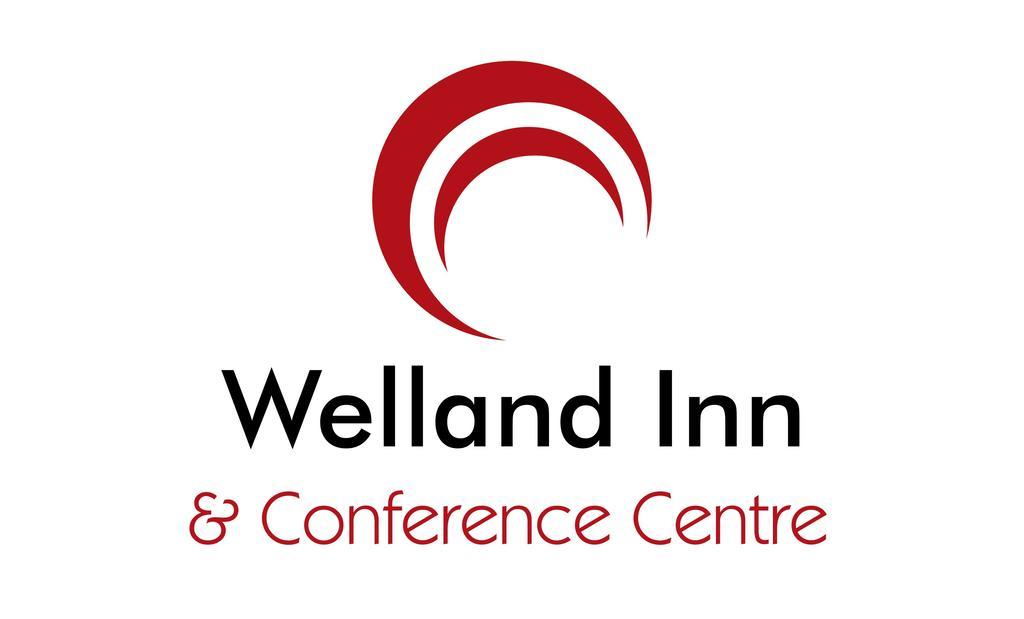 Canadas Best Value Inn Welland Exterior photo